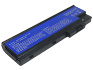 ACER TravelMate 4672WLMib Battery