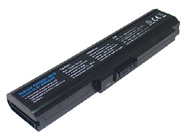 TOSHIBA PA3593U-1BAS Battery