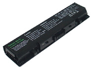 Dell 312-0518 Battery Li-ion 5200mAh