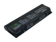 Dell 312-0594 Battery