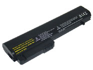 HP 411126-001 Battery Li-ion 5200mAh