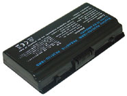 TOSHIBA Satellite Pro L40-15E Battery