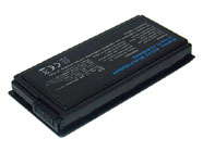 ASUS F5SL Battery