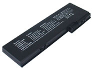 HP 504520-001 Battery