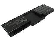 Dell UM178 Battery