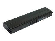 ASUS N20 Battery