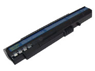 ACER LC.BTP00.070 Battery Li-ion 5200mAh