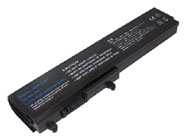 HP Pavilion dv3505tx Battery