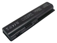 HP Pavilion dv5-1202tu Battery Li-ion 5200mAh