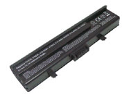 Dell 0TK363 Battery Li-ion 5200mAh