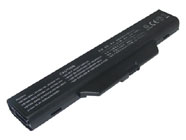 HP 491654-001 Battery