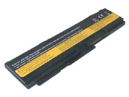 LENOVO 43R1965 Battery