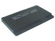 HP HSTNN-OB81 Battery