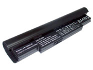 SAMSUNG N140-KA07 Battery