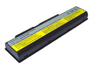 LENOVO 3000 Y510a Battery