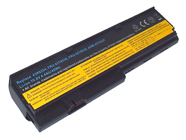 LENOVO FRU 42T4540 Battery