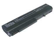 HP 458640-251 Battery