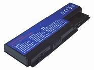 ACER Aspire 5310 Battery Li-ion 5200mAh