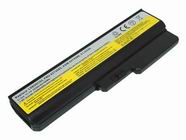 LENOVO 42T4577 Battery Li-ion 5200mAh