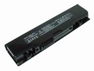 Dell 312-0701 Battery Li-ion 5200mAh