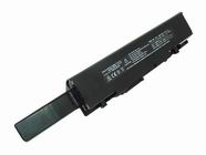 Dell 312-0701 Battery