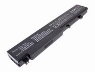 Dell 0G278C Battery Li-ion 5200mAh