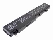 Dell 0G278C Battery Li-ion 5200mAh