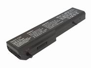 Dell 312-0922 Battery Li-ion 5200mAh