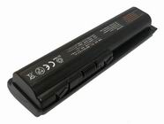 HP Pavilion dv5-1060ej Battery Li-ion 8800mAh