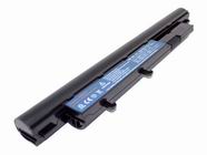 ACER BT.00607.101 Battery