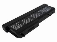 Dell 312-0922 Battery