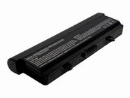 Dell 0GW241 Battery