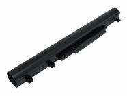 ACER TravelMate P633-M Battery