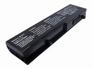 Dell HW355 Battery