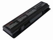 Dell F287H Battery