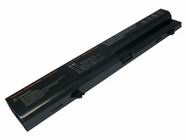 HP ProBook 4415 Battery