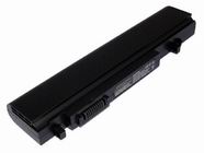 Dell 312-0815 Battery Li-ion 5200mAh