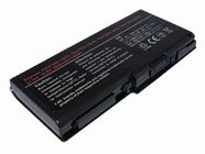 TOSHIBA Qosmio G65 Battery