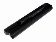 Dell Inspiron Mini 10 (1011n) Battery