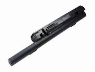 Dell 312-0815 Battery Li-ion 7800mAh