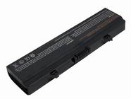 Dell UR18500P Battery