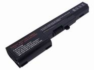 Dell 3UR18650-2-T0044 Battery