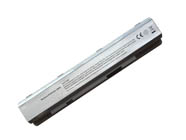 TOSHIBA Satellite E105 Battery