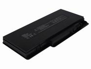 HP Pavilion dm3-1040EK Battery