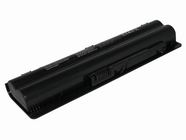 HP Pavilion dv3-2330tx Battery