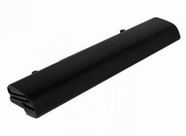 ASUS TL31-1005 Battery