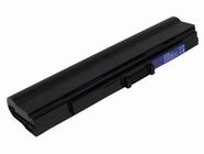 ACER Aspire One 752H-22C-K Battery