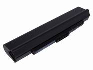 ACER Aspire One AO751h-1534 Battery