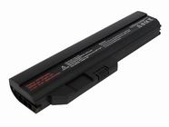 HP Pavilion dm1-1020ed Battery