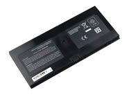 HP BQ352AA Battery